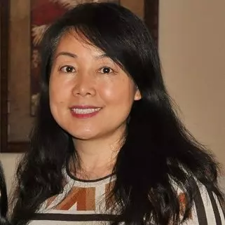 Lian Mei Gao