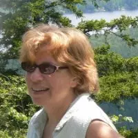 Barbara BurgerLentz