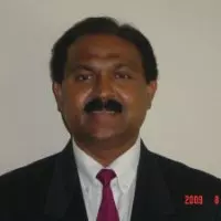 Satya Sahu (Certified Management Accountant)