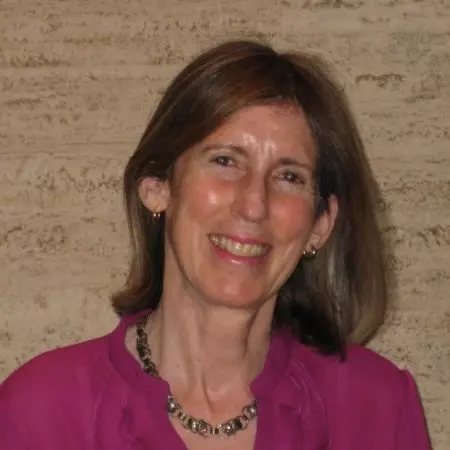 Barbara Bornmann