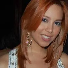 Aileen Rosario
