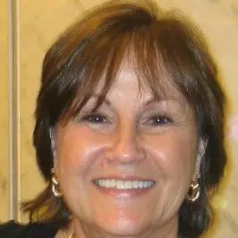 Maureen Giordano