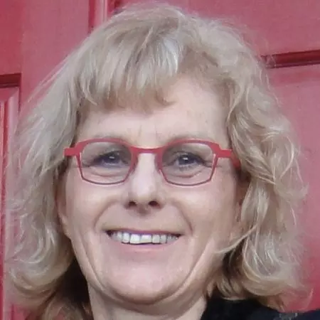 Birgit Hoffmeister