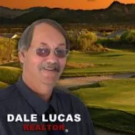 Dale Lucas