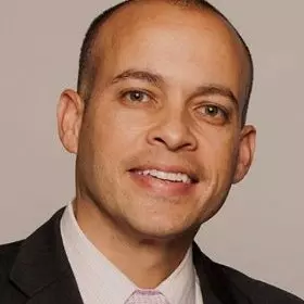 Ricardo Estevez