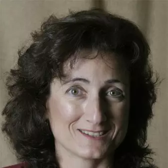 Annamarie Rita Scarselletti