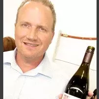 Gary White (Pali Wine Co.)