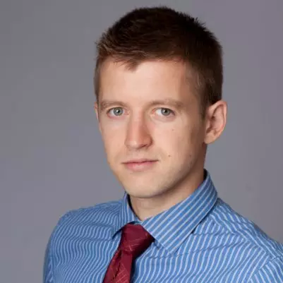 Aleksey Bratnichenko
