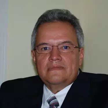 Rafael Callejas