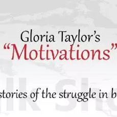 Gloria Taylor