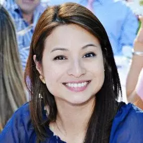 Shirley Lopez, MBA