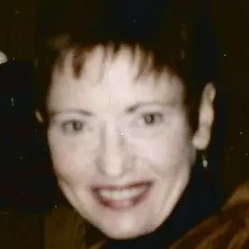 Joan M. McGillivray, NMLS ID 224416