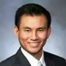 Alan Kan