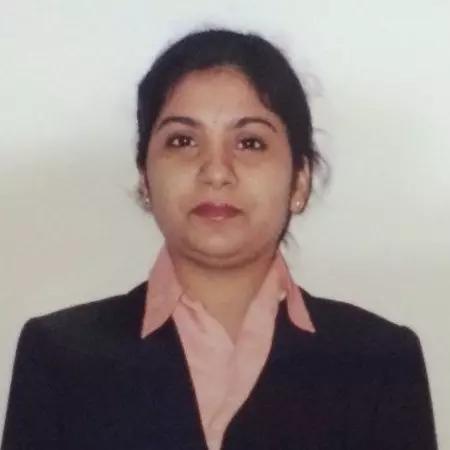 Rajini Matharasi