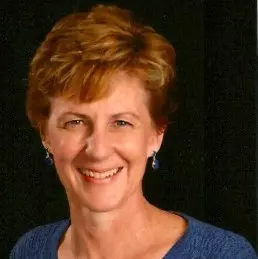 Sue Terrell, PhD, LCSW, RN
