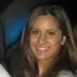 Patricia Hidalgo