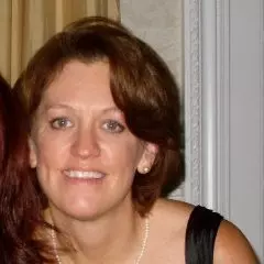 Alison Fitzpatrick-Durski