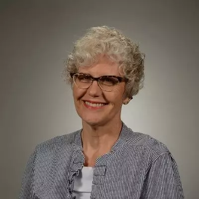 Pat Klein, MBA, CMRP