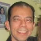Oscar Solorzano
