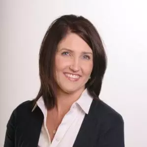Melissa Evraets RN, MSN, NE-BC