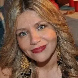 Elizabeth Navarro