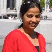 Haritha Parvatham Ethirajan