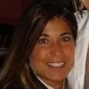 Gina Tartaglia