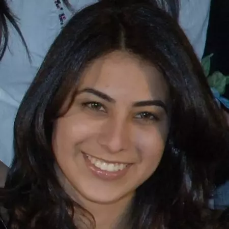 Noor Salman