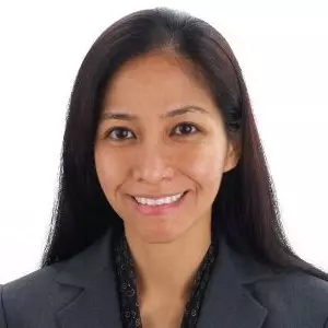 Nikki Aquino