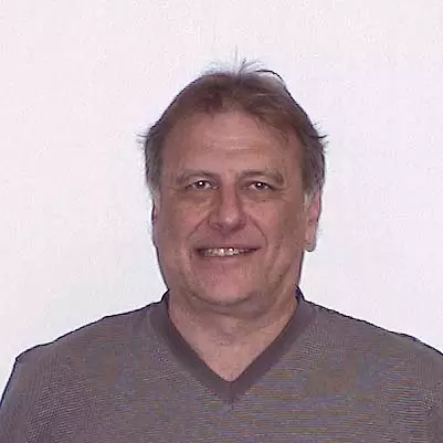Mike Zimmerman