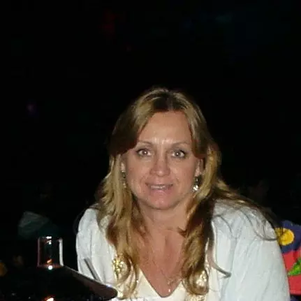 Deborah L. Neumann