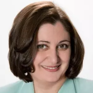 Teresa LeDonne, MBA