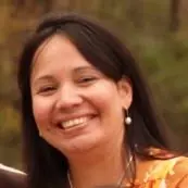 Roselena Perez