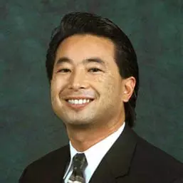 Allen Takeshita