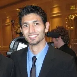 Ahmad Hasib
