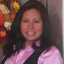 Debbie Vasquez