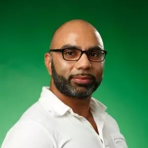 Rasheed Akhtar