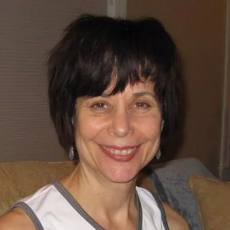 Cindy Stadelmaier