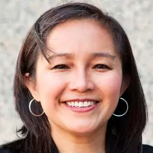 Rosette Nguyen