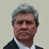 Oswaldo Hazbón