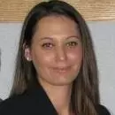 Amber Broadwater-Martinez, MBA, LHRM, RHIA