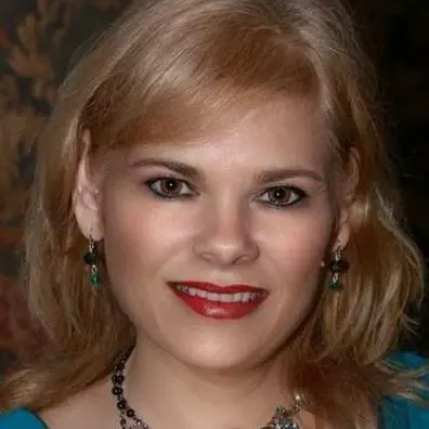 Lorena Clark