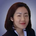 Hyun-Kyung Chung, PhD, MBA