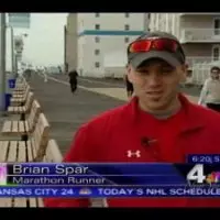 Brian Spar