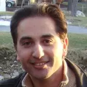 Amir Samakar