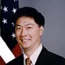 Jack C. Chow