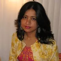 Awhona Choudhury