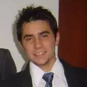 Fausto Moraes