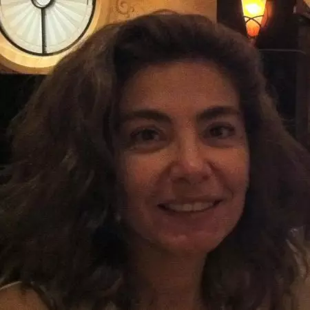 Lourdes Juvera