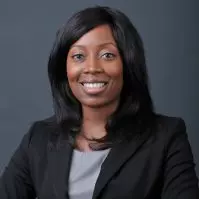 Monique Payne, MBA